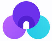 Osity app logo