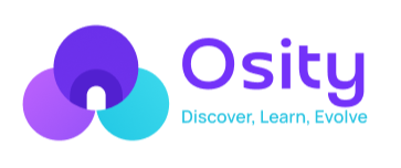 The word Ride with BCN underneath is written in white. There is a white circle around the text.